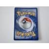 Image 4 : Vintage 1999 Pokemon Trading Card - Gyarados Holo #6/102 - In Sleeve