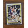 Image 1 : 2024 Donruss Caitlin Clark Basktball Card. Mint Condition! Exceptional Card!
