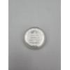 Image 2 : 2006 1oz .999 Silver Panda Round