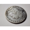 Image 3 : *CARSON CITY* United States 1883-CC Morgan Silver Dollar - Rare Morgan Silver Dollar!