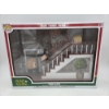 Image 1 : Home Alone Marv/Harry/Kevin 01 Funko Pop