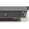 Image 2 : PlayStation2 Console With Controller, Power Cords, Wireless Receiver & Grand Theft Auto San-Andres