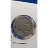 Image 3 : Assorted Years & Mint Marks Buffalo Nickels - Most Years Are Legible - Face Value: $1.45