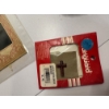 Image 7 : Military Equipment - Paper Photos & Postcards - Paracords - Patch - Small Bag - Brochure 