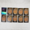 Image 4 : 10 Assorted Holo MTG Magic The Gathering Trading Cards 