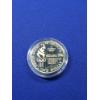 Image 3 : 1996- P U.S. Olympics - Atlanta Centennial Olympic Games, Paralympic Uncirculated Silver Dollar 