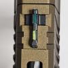 Image 23 : Canik TTI Combat 9x19mm Pistol "The John Wick Gun" (see description)