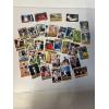 Image 2 : 1993 Upper Deck Series 2 Baseball Cards - Includes Braves - Pirates - Twins - Astros - Mets Yankees 