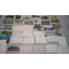 Image 14 : Assorted Postcard Collection From Various Places In The U.S