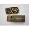 Image 1 : Vintage Remington .32 Colt Police Positive Revolver Ammunition – Kleanbore
