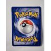 Image 2 : Dark Hypno 26/82 Non-Holo Rare Vintage Pokemon Trading Card