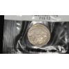 Image 6 : Assorted Silver Roosevelt Dimes, 40% Silver Kennedy Half Dollars, Wheat Pennies & Buffalo Nickel