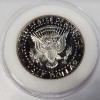 Image 4 : 2000-S Kennedy Half Dollar Graded by PCC PROOF 70