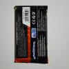 Image 2 : SEALED NEW Pokemon Mega Evolution Pitch Black 10 Card Booster Pack ~ Guaranteed Rare in Every Pack!