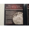 Image 3 : The Last Three Standing Liberty Quarters Display Book Ft. 1928, 1929 & 1930 Standing Liberty Quarter