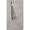 Image 9 : Assorted Styles Sterling Silver Earrings - Total Weight: 5.27g