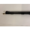 Image 12 : Thompson Center Encore 209x50 Black Powder Magnum Muzzleloader w/ Fiber Optic Sights 