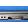 Image 8 : Customized Red Nintendo DS Lite - Powers On