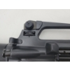 Image 7 : Colt Sporter Lightweight .223 Semi Auto Rifle AR-15 SL006365