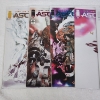 Image 3 : Issues 10-18 of Image Comics Ascender Comic Books ~ All in Great Condition! 