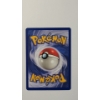 Image 2 : 1999 Kangaskhan #21/64 (Non-Holo) Rare Pokemon Trading Card From The Jungle Set - Near Mint
