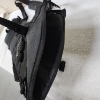 Image 5 : Rifle Scabbard Shoulder Gun Holser Tactical Gun Storage Case