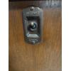 Image 6 : *Pick Up At Mantua Home-No Shipping Available* Beautiful 1929 RCA Radiola 66 AR598 Floor Radio In Wo