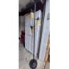 Image 1 : As Pictured - 72" Floor Lamp Fully Working