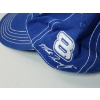 Image 3 : 2 - Dale Earnhardt JR. Racing Hats, Long John Silvers 