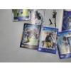 Image 17 : Large Lot of Assorted 2024 Football Trading Cards Including Topps, Panini, Rookie Cards, & More!