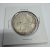 Image 1 : 1921 United States Morgan Silver Dollar - Incredible Condition 