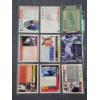 Image 4 : Nine Assorted Jim Thome Baseball Trading Cards Including Upper Deck, Topps & Pinnacle