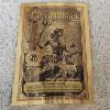 Image 1 : 1/4 Goldback Aurum Foil Local Currency Note Containing 1/4000th Troy Ounce Of 24K Pure Gold