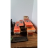 Image 11 : Lionel Model Train Components/Accessories - Including Transformer And Some Original Boxes