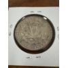 Image 3 : 1889 United States Morgan Silver Dollar - Mint Condition