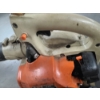 Image 4 : Stihl BG55 Gas Powered Leaf Blower 