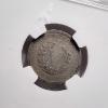 Image 5 : NGC Genuine Western Saloon Collection 1906 Liberty Head United States Nickel 