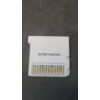 Image 2 : Nintendo 3DS 2014 Pokémon Omega Ruby Game - Game Only, No Case