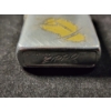 Image 3 : Rare Vintage Top of the World Custom Zippo Ft. North Pole & Greenland