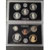 Image 2 : 2017 United States Silver Proof Set