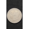 Image 1 : 1887-O 90% Silver Morgan Dollar 