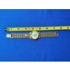 Image 4 : Gorgeous Citizen Elegance Gold-Tone Watch