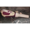 Image 1 : Black & Decker Portable Hand Vacuum - Fully Charged & Working