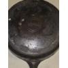 Image 2 : *Pick Up At Mantua Home-No Shipping Available* Cast Iron & Stainless Steel Pans And Large Group Of K