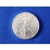 Image 1 : Rare 2024(P) Silver American Eagle - *STAR PRIVY* - 1 oz .999 Fine Silver