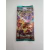 Image 2 : Pokémon "Ruler of the Black Flame" Trading Card Game - Korean Edition 