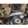 Image 51 : 2003 Harley Davidson 100th Year Anniversary ROAD KING ~ RUNS EXCELLENT! ~ Only 20,000 Miles On Motor