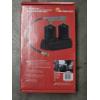 Image 1 : New Mr.Heater Dual Tank Hook Up Kit