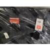 Image 3 : 2 New Nylon Gig Bags JBL 15'' Speaker Bag & Gator 28.5''x18.5'' Speaker Bag 