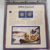 Image 6 : Complete Collection of the First U.S. Commemorative Nickels - Including 10 U.S. Nickels - FV: $0.50